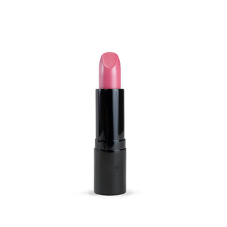 jvg-lipstick-911