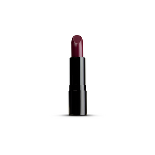 jvg-lipstick-931