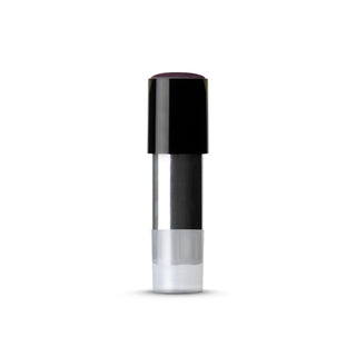 jvg-tester-lipstick-931