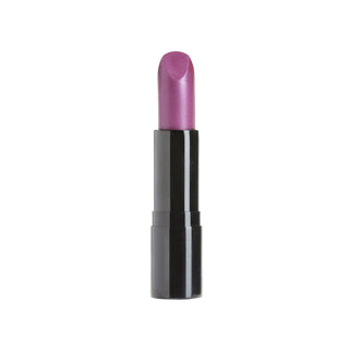 jvg-lipstick-944