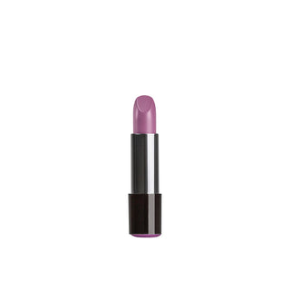 jvg-tester-lipstick-950