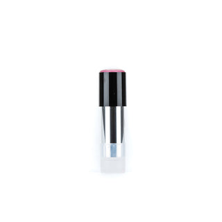 jvg-tester-lipstick-955