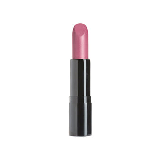 jvg-lipstick-961