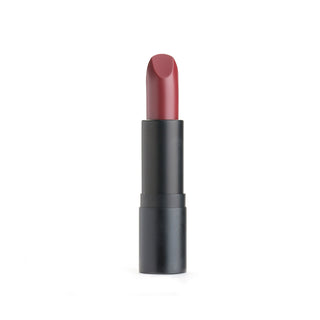 jvg-lipstick-matt-134