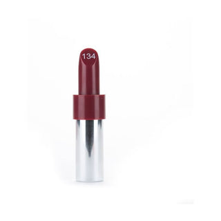 jvg-tester-lipstick-matt-134
