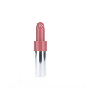 jvg-tester-lipstick-matt-160