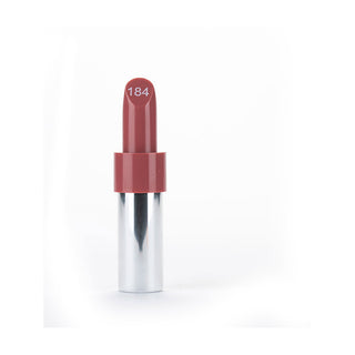 jvg-tester-lipstick-matt-184