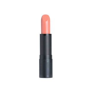 jvg-lipstick-matt-193