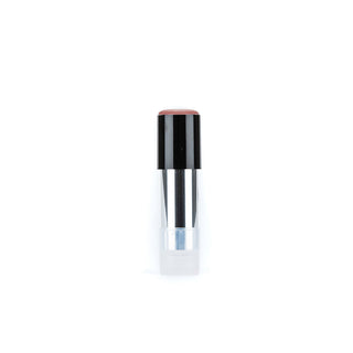 jvg-tester-lipstick-matt-193