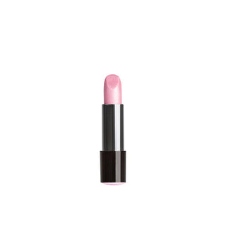 jvg-tester-lipstick-glitter-715