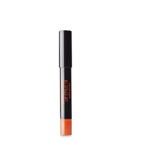 jvg-tester-long-lasting-lip-stylo-18