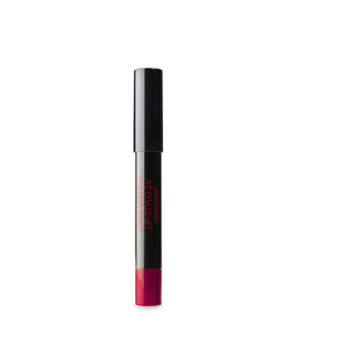 jvg-tester-long-lasting-lip-stylo-28