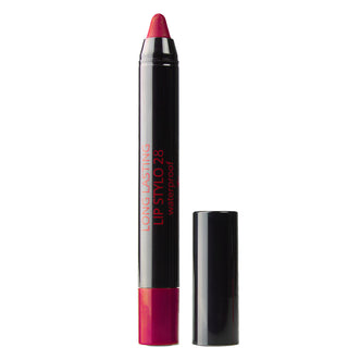 jvg-long-lasting-lip-stylo-28