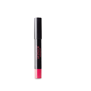 jvg-tester-long-lasting-lip-stylo-30