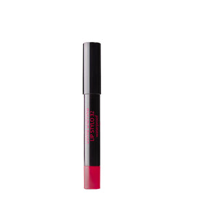 jvg-tester-long-lasting-lip-stylo-32