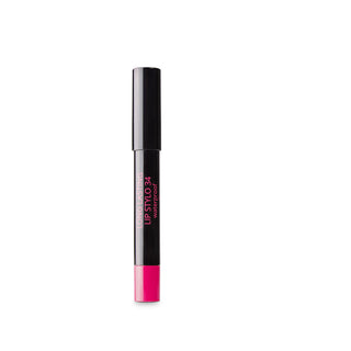 jvg-tester-long-lasting-lip-stylo-34