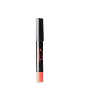 jvg-tester-long-lasting-lip-stylo-44