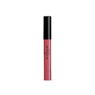 jvg-tester-shiny-lip-stylo-10