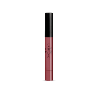 jvg-tester-shiny-lip-stylo-40
