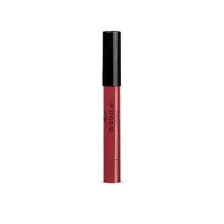 jvg-tester-shiny-lip-stylo-50