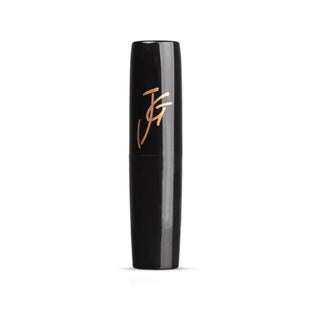 jvg-tester-nourishing-natural-tinted-lip-balm-06