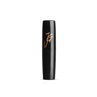jvg-tester-nourishing-natural-tinted-lip-balm-08