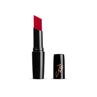 jvg-nourishing-natural-tinted-lip-balm-08