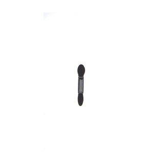 jvg-mini-eyeshadow-appl