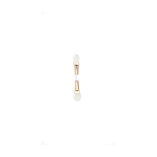 jvg-eyeshadow-applicator-dubbel-per-stuk