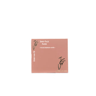 jvg-shiny-face-paper-100-sheets-11-gratis