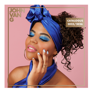 jvg-catalogus-2025-2026