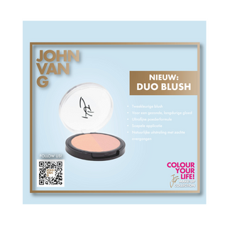 jvg-topcard-blooming-blush-summer-2025