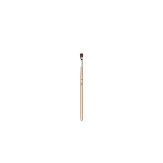 jvg-eyeshadow-penseel-nr