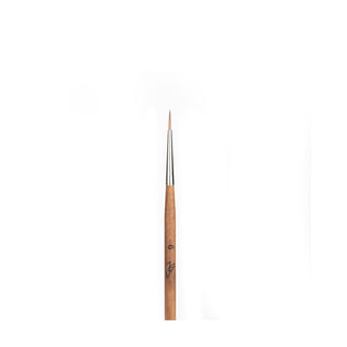 jvg-eyeliner-penseel-extra-fijn-vegan-nr