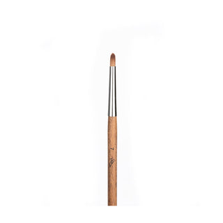 jvg-smokey-eyeliner-penseel-vegan-nr