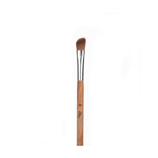 jvg-eyeshadow-penseel-schuin-vegan-nr