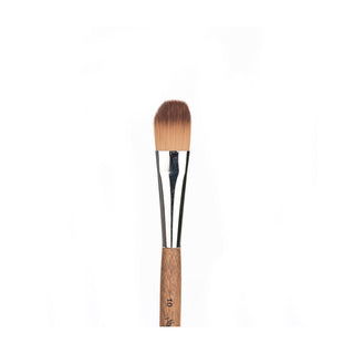 jvg-foundation-concealer-penseel-vegan-nr