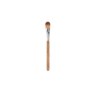jvg-foundation-concealer-penseel-vegan-nr