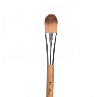 jvg-foundation-concealer-penseel-vegan-nr