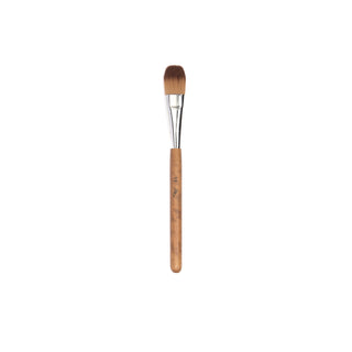 jvg-foundation-concealer-penseel-vegan-nr