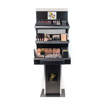 jvg-display-all-in-mat-leeg