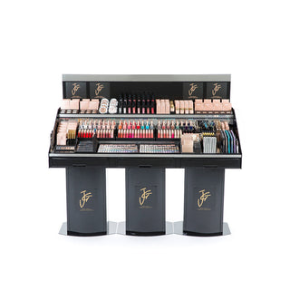 jvg-display-complete-mat-leeg
