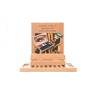 jvg-counterdisplay-bronze-versie-leeg