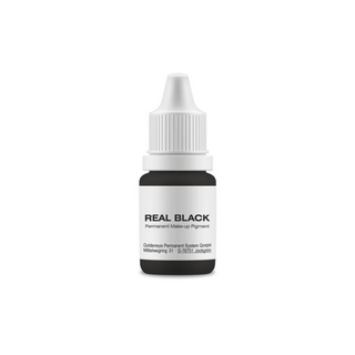 pmu-real-black-10-ml