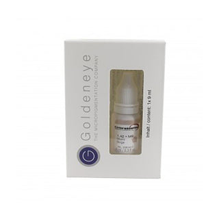 pmu-miami-beige-10-ml