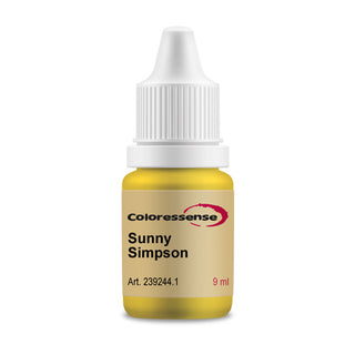 pmu-sunny-simpson-10-ml
