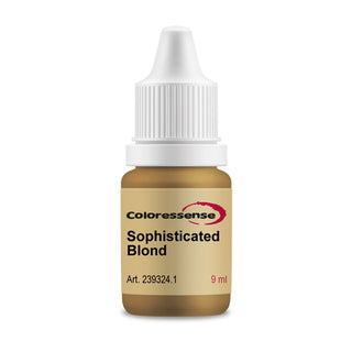pmu-sophisticated-blond-10-ml