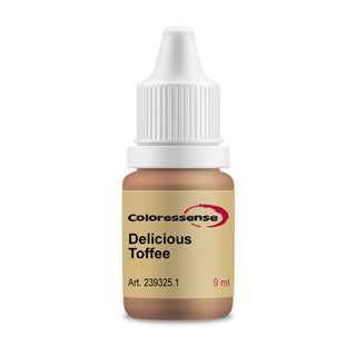 pmu-delicious-toffee-10-ml