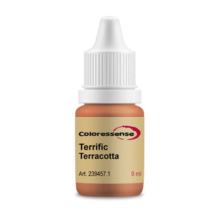 pmu-terrific-terracotta-10-ml
