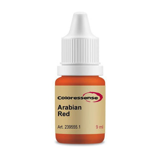 pmu-arabian-red-10-ml